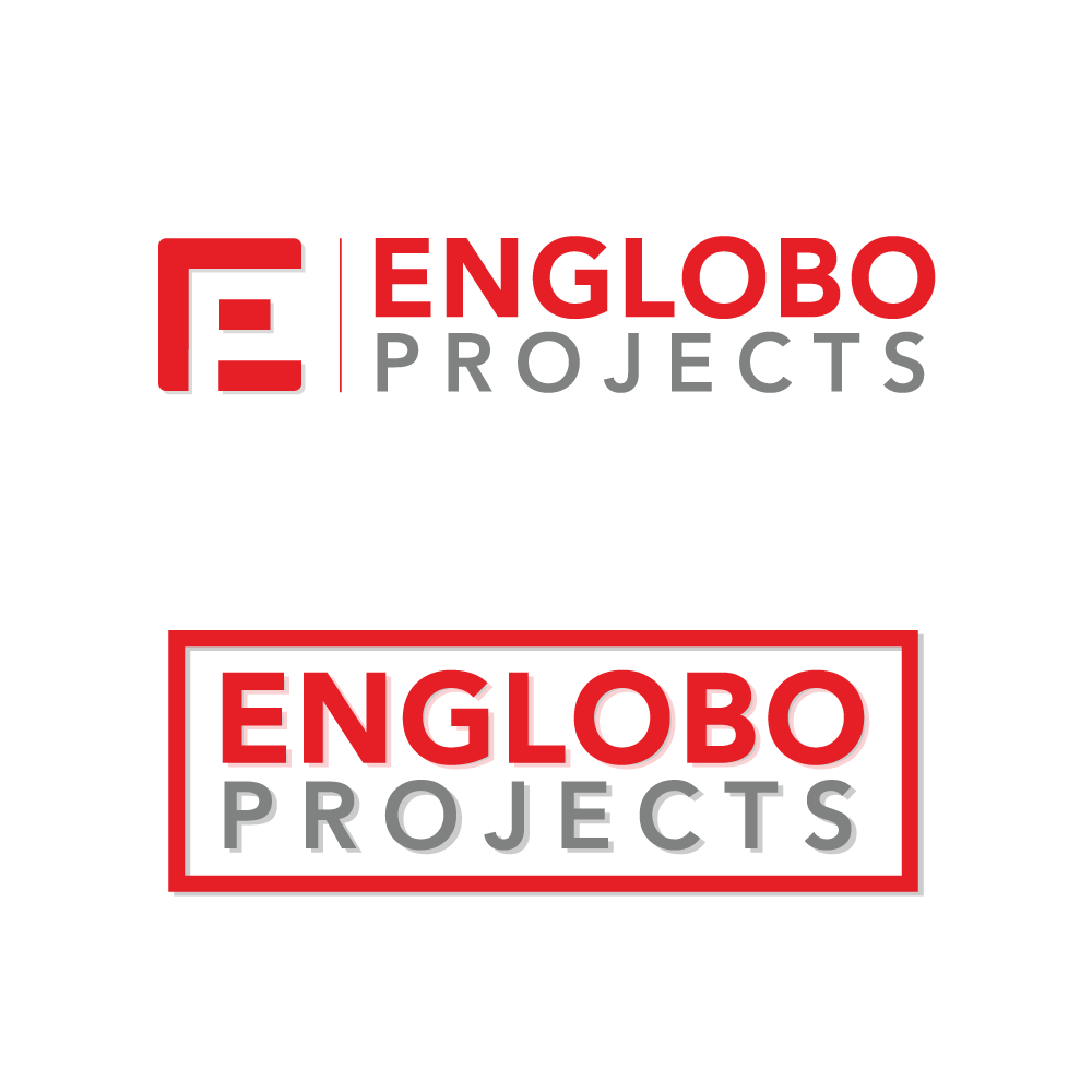 Logo Design by H4R5Z for this project | Design #28050996