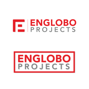 Logo Design by H4R5Z for this project | Design: #28050996