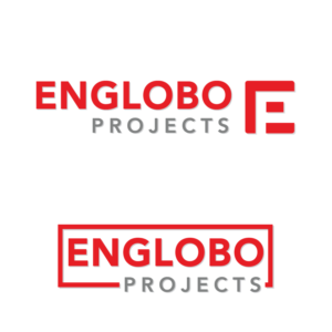 Logo Design by H4R5Z for this project | Design: #28051041