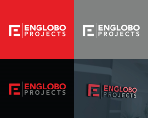 Logo Design by Atec for this project | Design: #28051174