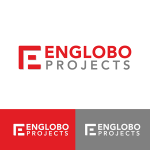 Logo Design by fly  design for this project | Design: #28052697