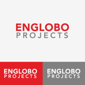 Logo Design by fly  design for this project | Design: #28052698