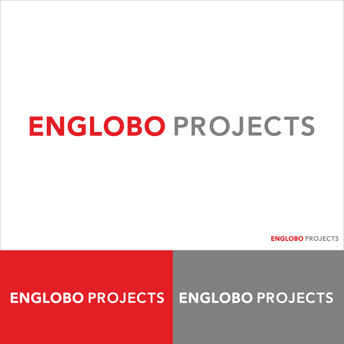 Logo Design by fly  design for this project | Design #28052700
