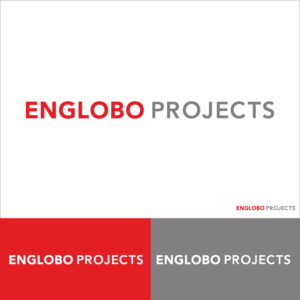 Logo Design by fly  design for this project | Design: #28052700