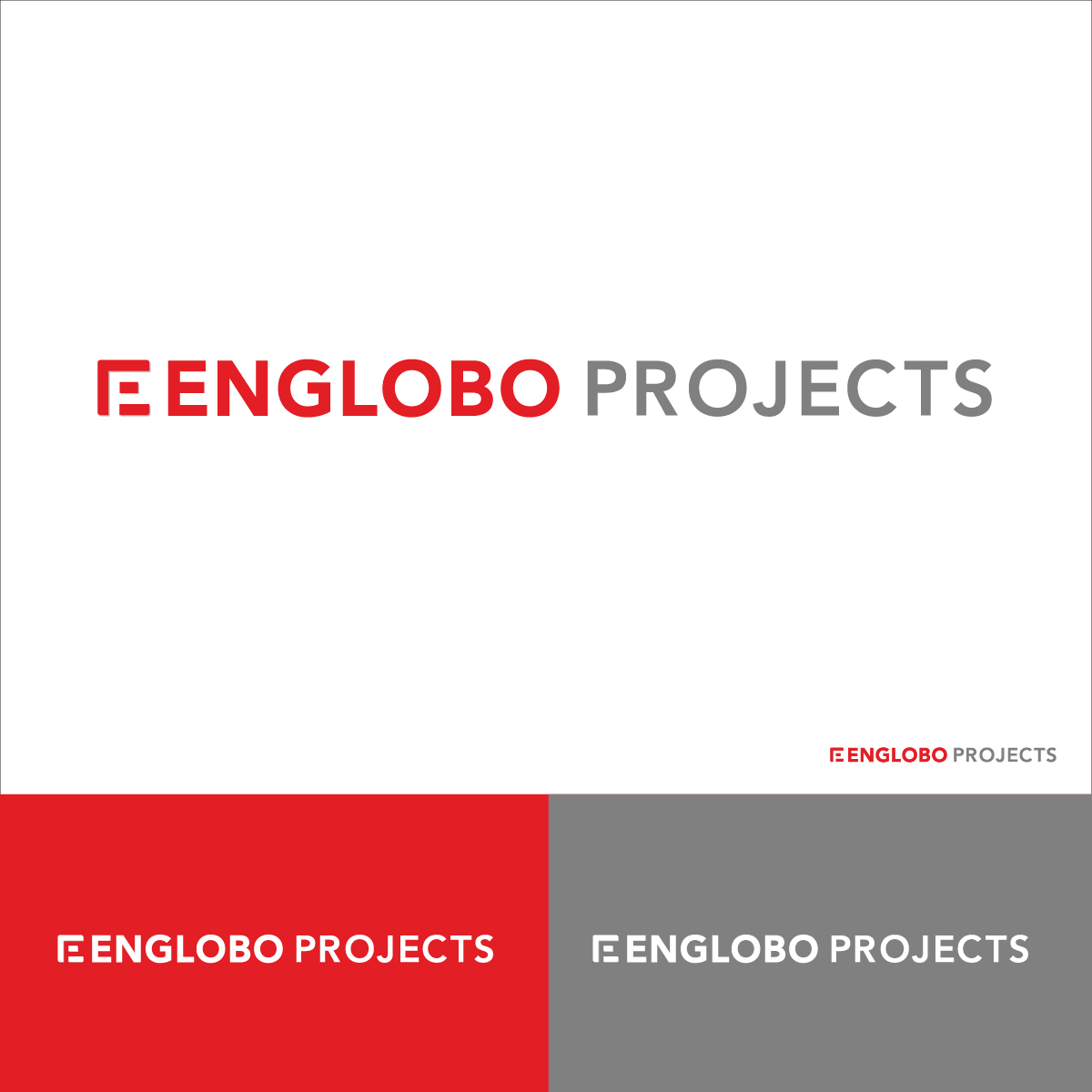 Logo Design by fly  design for this project | Design #28052701