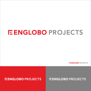 Logo Design by fly  design for this project | Design: #28052701