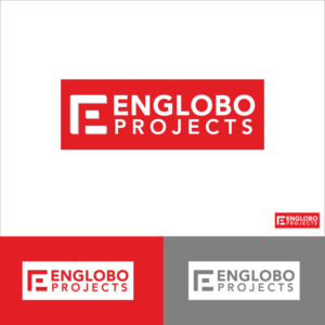 Logo Design by fly  design for this project | Design: #28052702