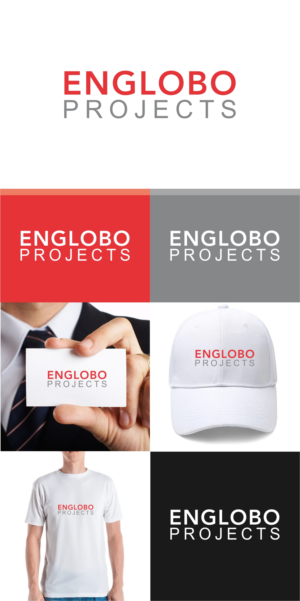 Logo Design by fly  design for this project | Design: #28052711