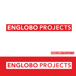 Logo Design by fly  design for this project | Design: #28052712