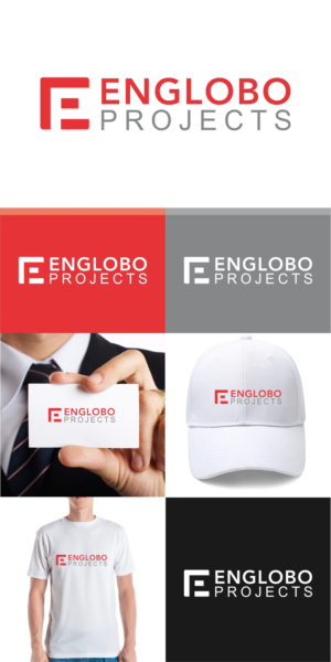Logo Design by fly  design for this project | Design: #28052713