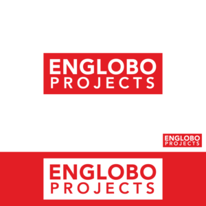Logo Design by fly  design for this project | Design: #28052714