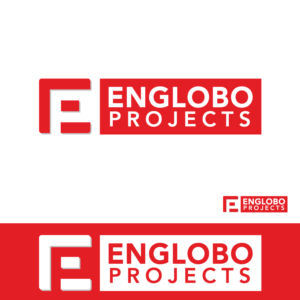 Logo Design by fly  design for this project | Design: #28052715