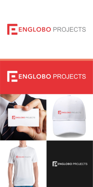 Logo Design by fly  design for this project | Design: #28052720