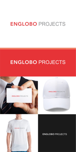 Logo Design by fly  design for this project | Design: #28052721