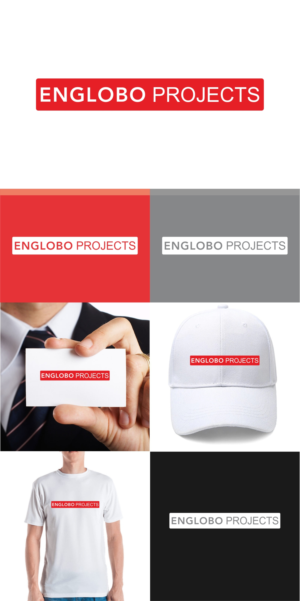 Logo Design by fly  design for this project | Design: #28052724
