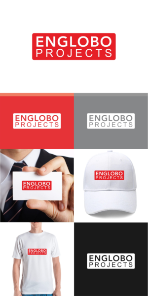 Logo Design by fly  design for this project | Design: #28052726