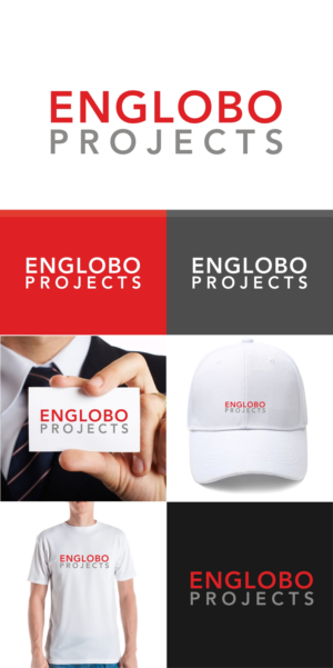 Logo Design by fly  design for this project | Design: #28052735