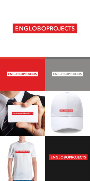 Logo Design by fly  design for this project | Design: #28052736