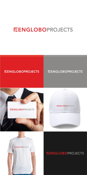 Logo Design by fly  design for this project | Design: #28052737