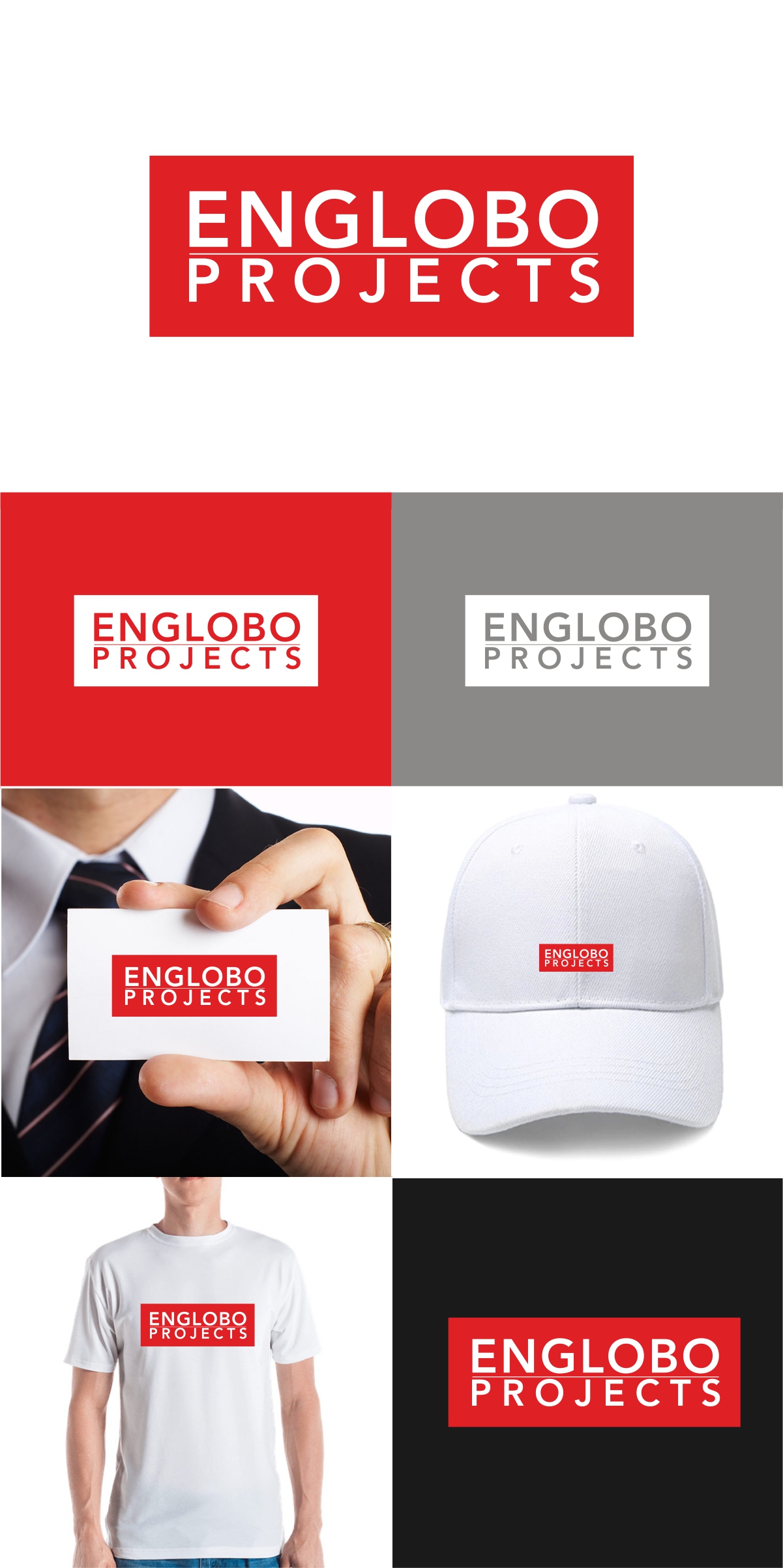 Logo Design by fly  design for this project | Design #28052740