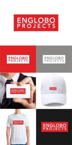 Logo Design by fly  design for this project | Design: #28052740