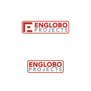 Logo Design by fespinosan