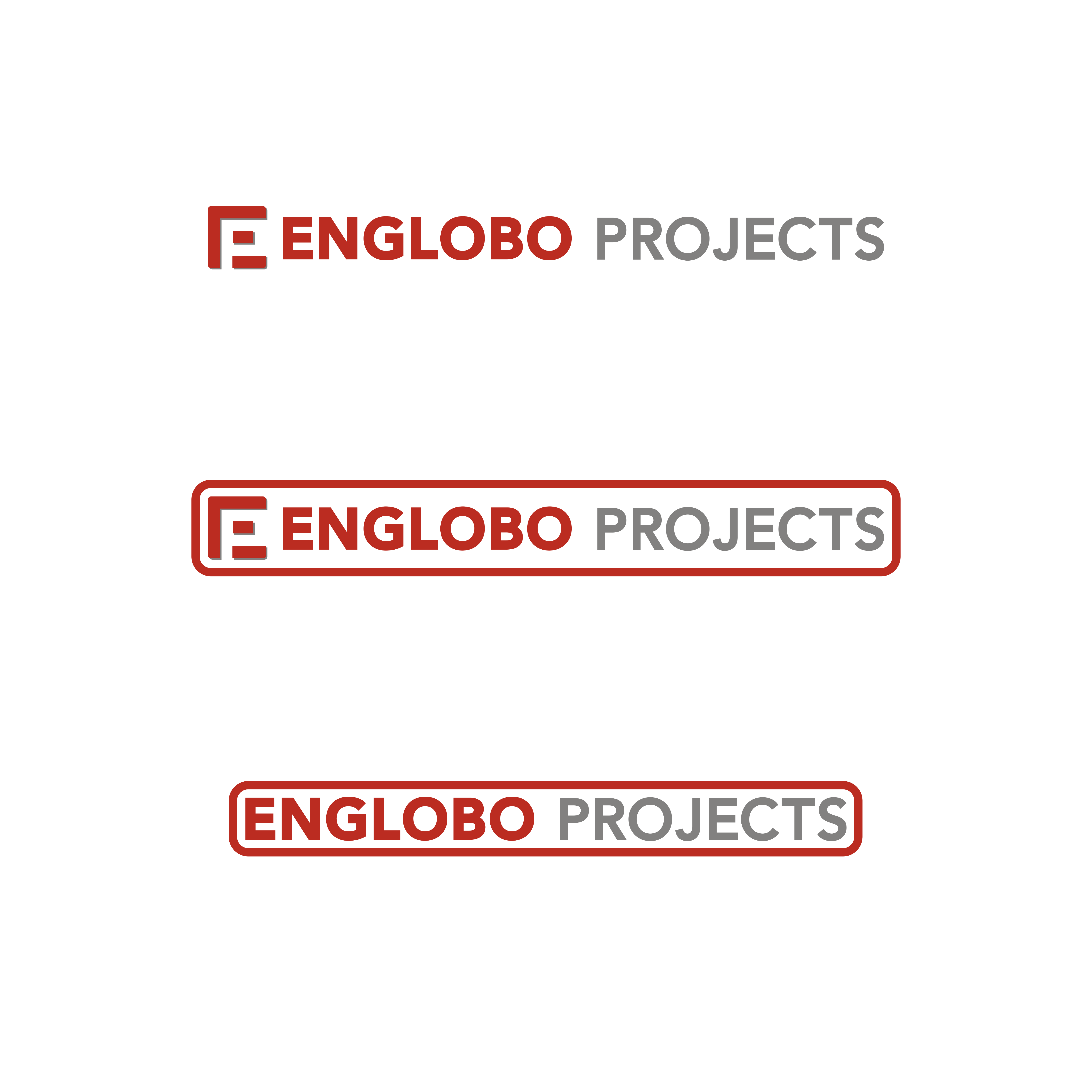 Logo Design by fespi for this project | Design #28053113