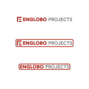 Logo Design by fespi for this project | Design #28053113