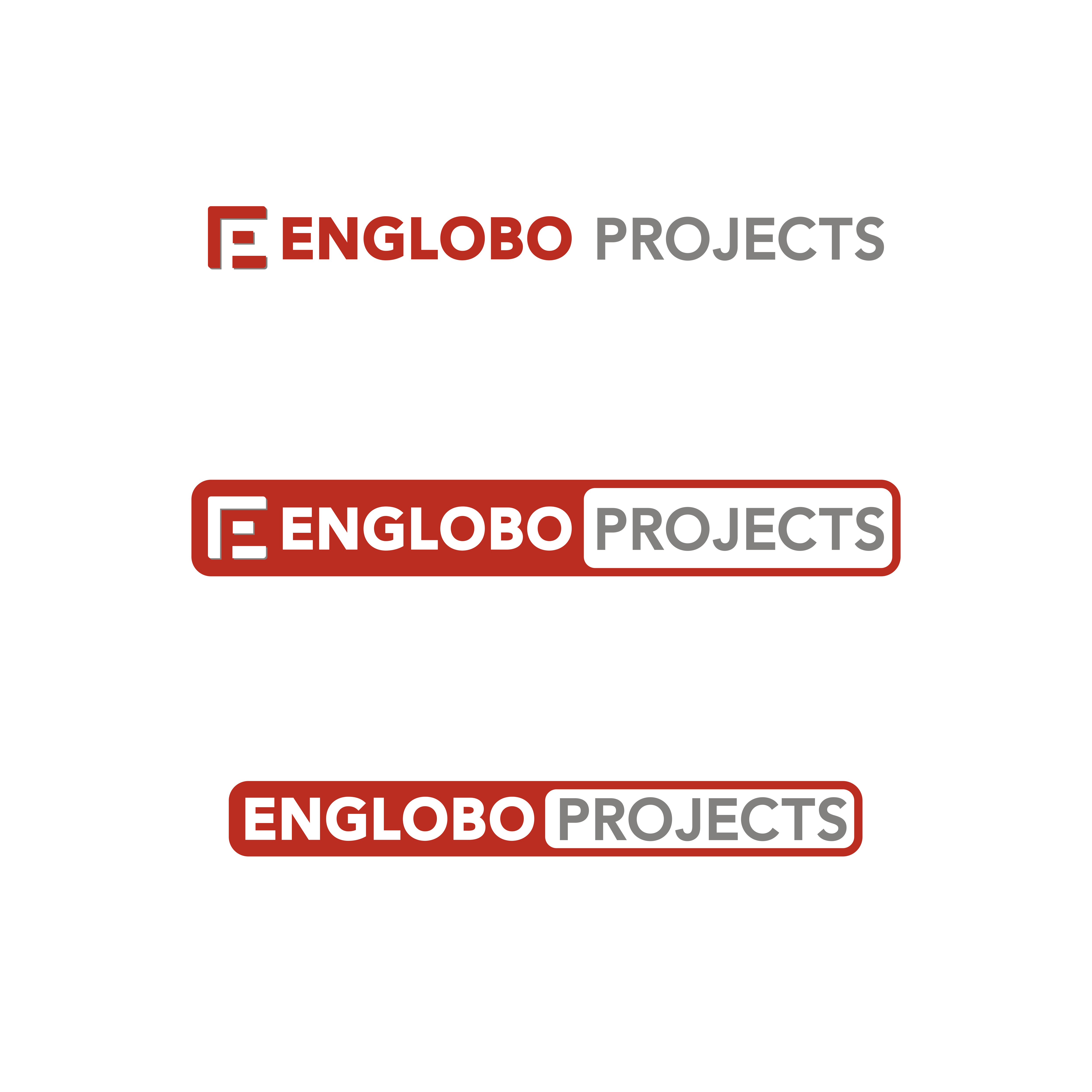 Logo Design by fespi for this project | Design #28053210