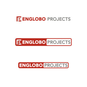 Logo Design by fespi for this project | Design: #28053210