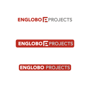 Logo Design by fespi for this project | Design: #28055048