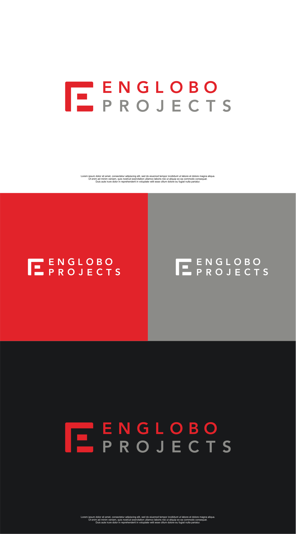 Logo Design by MASH Std for this project | Design #28056256