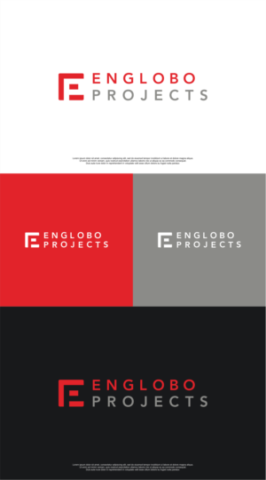 Logo Design by MASH Std for this project | Design: #28056256