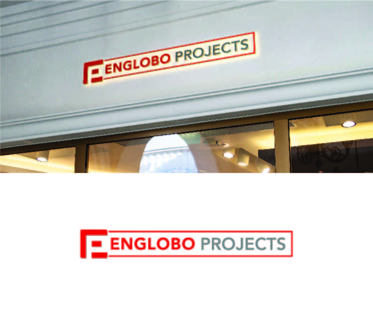 Logo Design by kaushal 05 for this project | Design #28050855