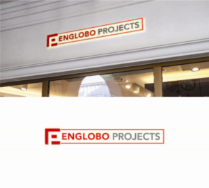 Logo Design by kaushal 05 for this project | Design #28050855