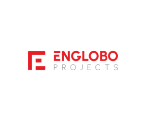 Logo Design by _Asadancs for this project | Design: #28049834