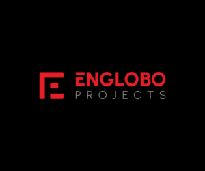 Logo Design by _Asadancs for this project | Design: #28049835