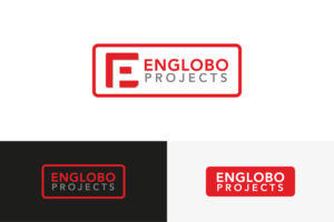 Logo Design by DKaaa for this project | Design: #28053883
