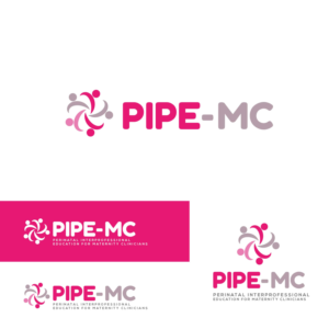 Logo Design by Anton.