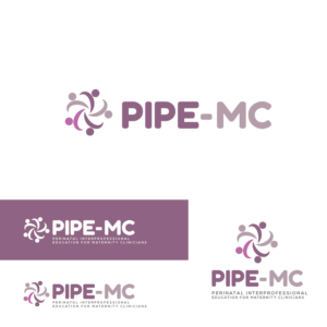 Diseño de Logo por Anton. para este proyecto | Diseño: #28068310