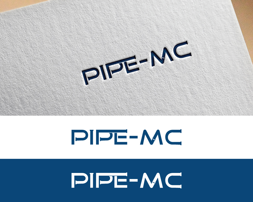 Diseño de Logo por Badhan para este proyecto | Diseño #28073138