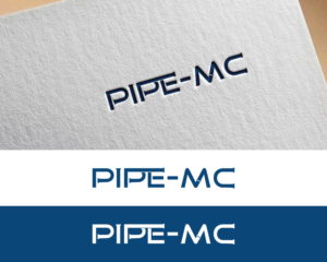 Diseño de Logo por Badhan para este proyecto | Diseño: #28073138