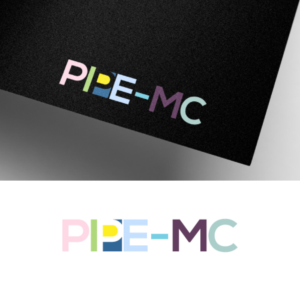 Diseño de Logo por jesonwaif para este proyecto | Diseño: #28087973