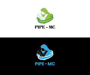 Logo Design by MG Design Studio