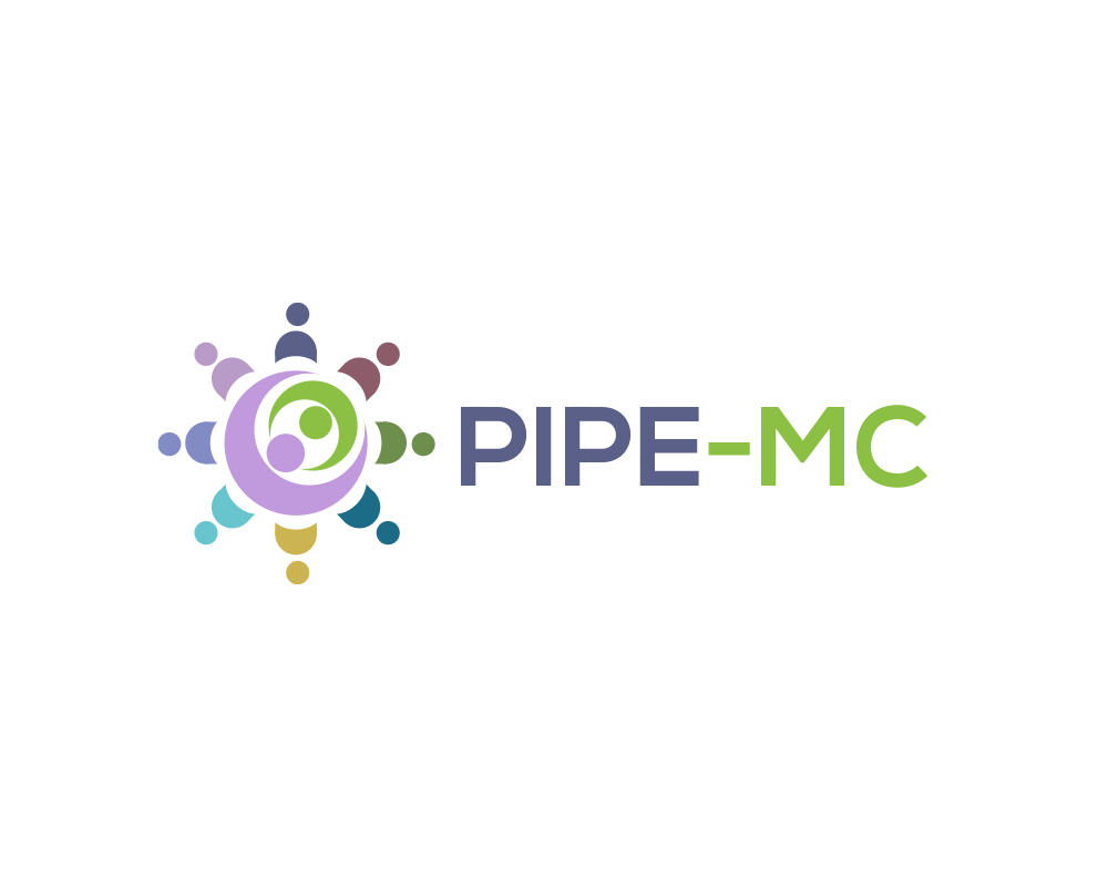 Diseño de Logo por artespraticas para este proyecto | Diseño: #28053366