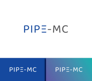 Diseño de Logo por Mohammad_Rasel para este proyecto | Diseño: #28089331