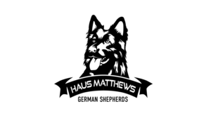Logo Design by Christina U