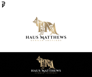 Logo Design by poisonvectors for Josh Sibley | Design: #28055923