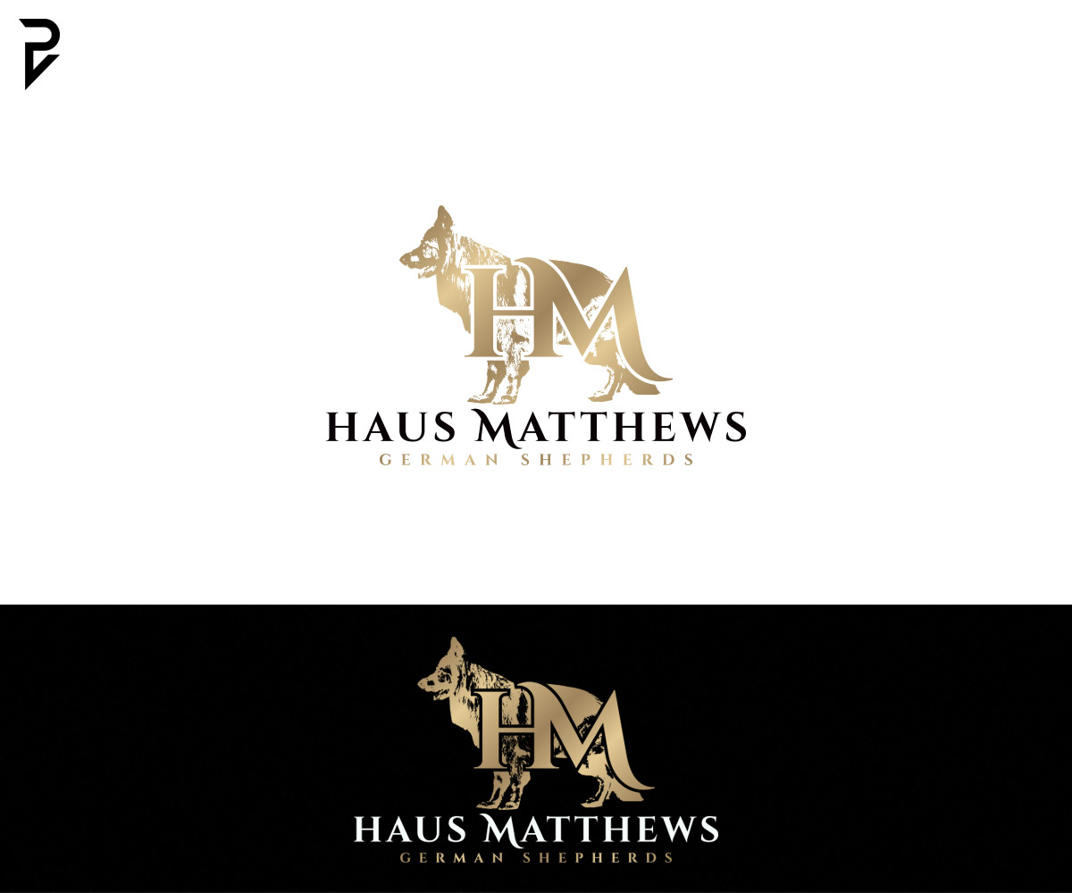 Design de Logo par poisonvectors pour Josh Sibley | Design #28119100