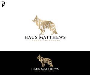 Logo Design by poisonvectors for Josh Sibley | Design: #28123154